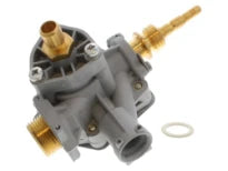 Bosch Waterdeel