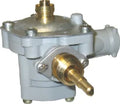 Bosch WATERVALVE "PA" W 325-2K Z/VENTURI