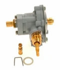 Bosch Waterdeel