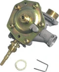 Bosch Watergedeelte F4055 HE