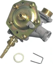 Bosch Watergedeelte F4055 HE