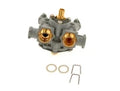 Bosch WATERVALVE "PA"WR 350-3KB Z/VENT M/RECHT