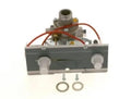 Bosch GASVALVE "31" (KPL) WR 325-1AD