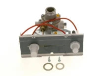 Bosch GASVALVE "31" (KPL) WR 325-1AD