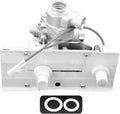 Bosch GASVALVE "23" (KPL) W 325-1K