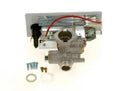 Bosch GASVALVE "23" + "31" (KPL) W..-2K