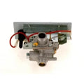 Bosch Gasregelblok