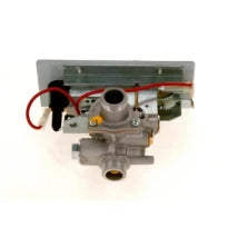 Bosch Gasregelblok