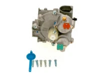 Bosch GASVALVE KPL "23" W 11B31-S7895-MOBIL