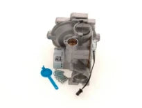 Bosch Gasregelblok