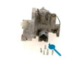Bosch GASVALVE KPL "31" WRD 11-2G-WR 11B31-WR
