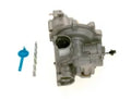 Bosch GASVALVE KPL "23" WRD 17-2G