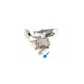 Bosch GASVALVE KPL "31" WR 11/14/17-2P