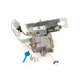 Bosch GASVALVE KPL "31" WR 8/11P31-S7895-MOBIL