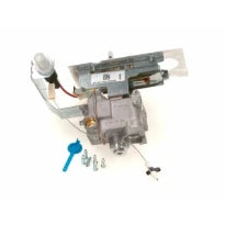 Bosch GASVALVE KPL "31" WR 8/11P31-S7895-MOBIL