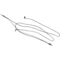 Bosch WSS Thermocouple