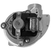 Bosch WSS ventilateur