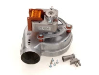 Bosch EXTRACTOR WT 17 AME