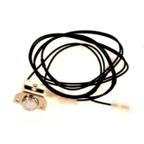 Bosch TTB W 135 K..B (MOB)