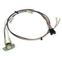 Bosch TTB WRD 11-2G