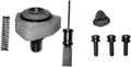 Bosch REGELKLEPZITTING WR-1KB-3KB