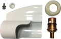 Bosch Koudwaterkraan