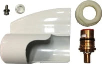 Bosch Koudwaterkraan