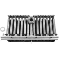 Bosch BRANDER "23" W/WR 325-1K/1A/-1K/3K..B (N