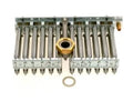 Bosch BRANDER "31" W/WR 250-1K/-1K/3K..B