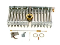 Bosch BRANDER "31" W/WR 325-1K/1A/ECO-PLUS (NA