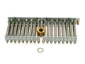 Bosch Brander