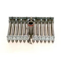 Bosch BRANDER "31" W 250-2K (NAAKT)