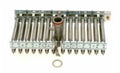 Bosch BRANDER "31" W 325-2K (NAAKT)