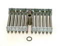 Bosch BRANDER "31" WRD 11-2G-W 11B31-WR 11G31-