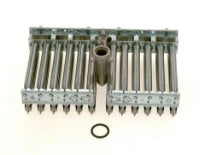 Bosch BRANDER "31" WRD 11-2G-W 11B31-WR 11G31-