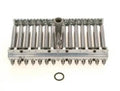 Bosch BRANDER "23" WRD 14-2G