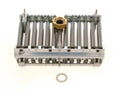 Bosch Brander