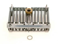 Bosch Brander