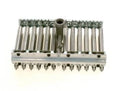 Bosch BRANDER "31" WR 8G31-S7895-MOBIL