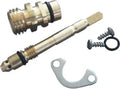 Bosch Suppletiespindel