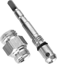 Bosch DEBIETKIEZER W 325-2KD1P..S3695