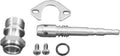 Bosch DEBIETKIEZER W 250-2KD1P..S3695