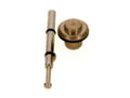 Bosch Gasklepeenheid (X)