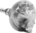 Bosch Membraanschakelaar