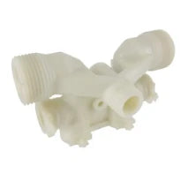 Bosch Mixer body