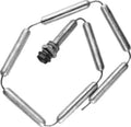 Bosch Anode G3/4"