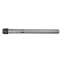 Bosch ANODE SK 120/140/160-4ZB - 1"