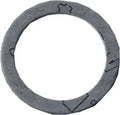 Bosch Afdichting 1" (10x)