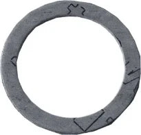 Bosch Afdichting 1" (10x)