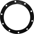 Bosch DICHTING FLENS SK 300-3ZB (TOT FD 07/03)